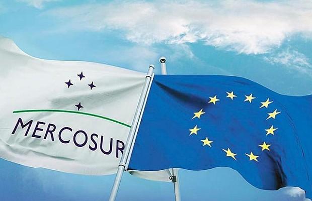 Accord De Commerce UE-Mercosur : Un Accord Perdant-perdant - Fondation ...